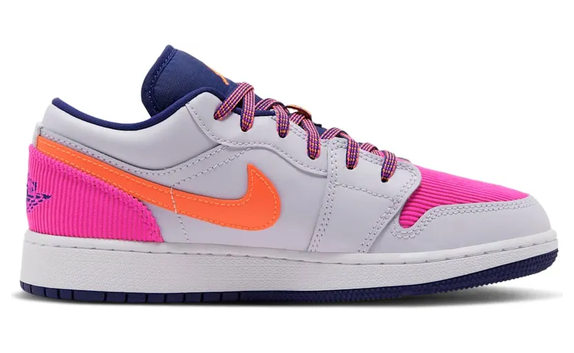 air-jordan-1 554723-502