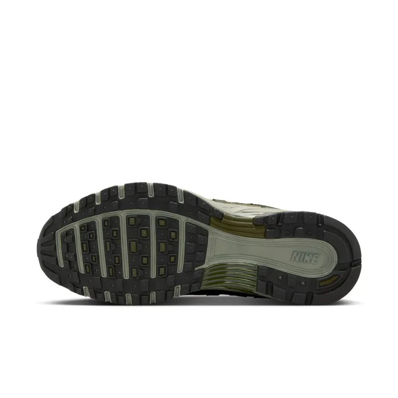Nike P-6000 SE Sequoia Cargo Khaki Light Army (IF1756-300)