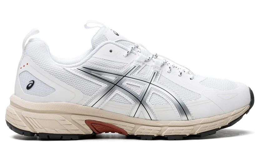 asics-gel-venture 1203A303.100