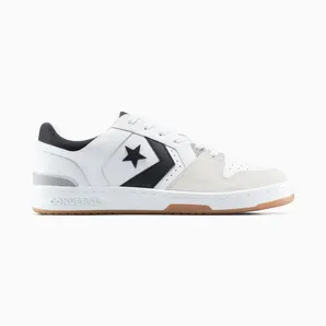Converse CL98 White/Black/Grey Area (A15041C)