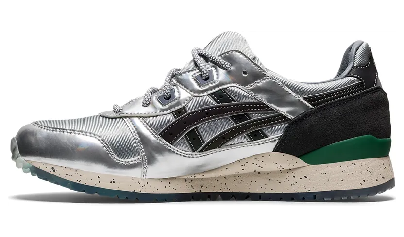 asics-gel-lyte 1203A073-020