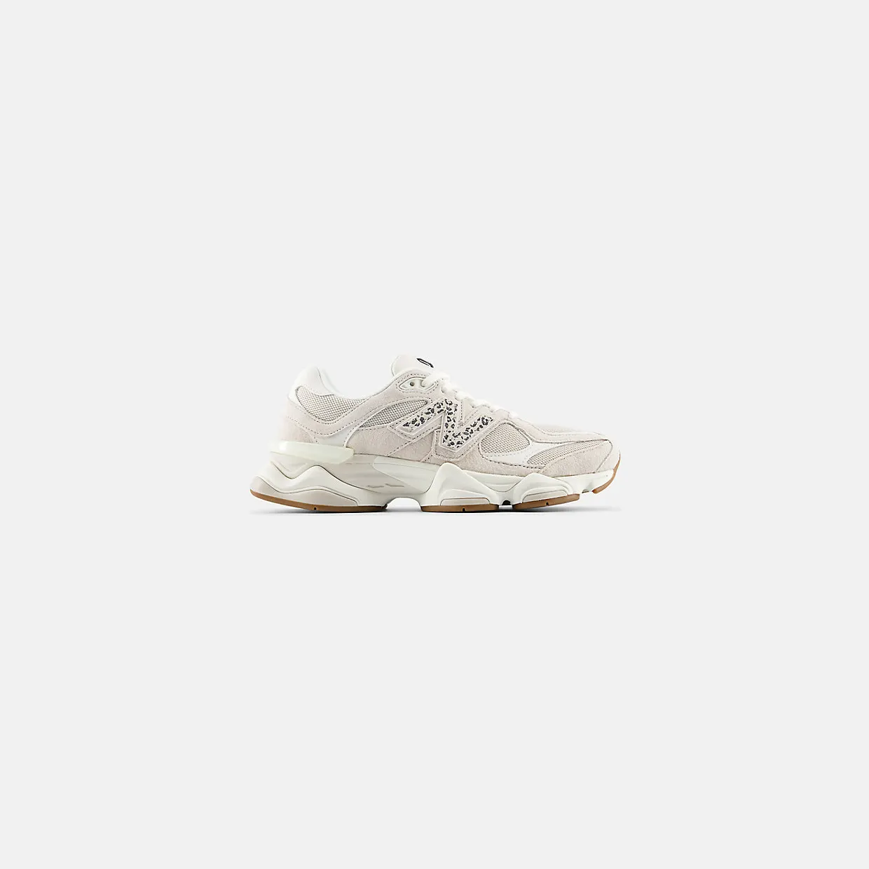 new-balance-9060 U9060ASP