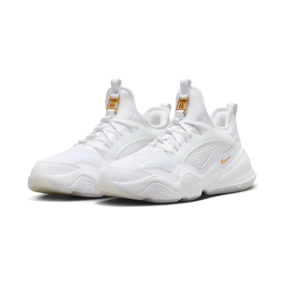 Nike Victory Tech Serena Williams Design Crew (FQ9305-100)