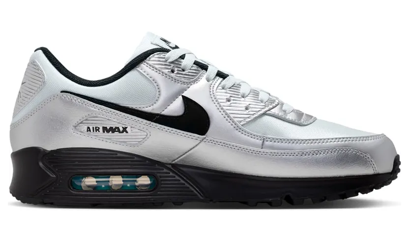 nike-air-max IV5974-001
