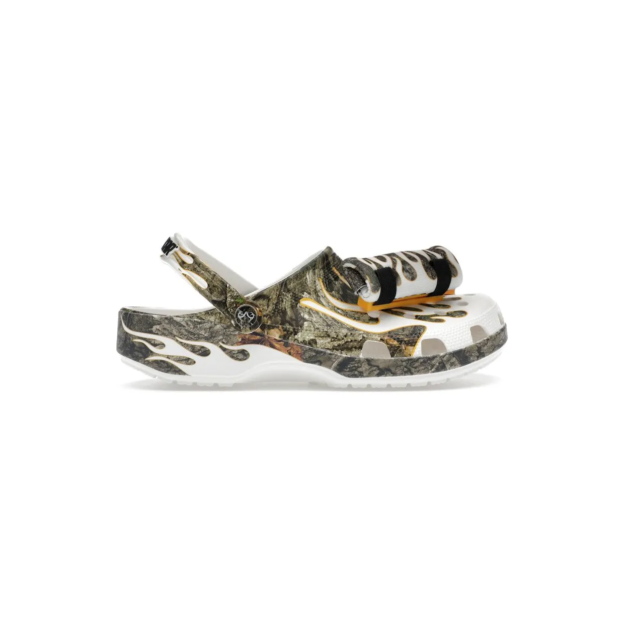 crocs-classic 210827-90H