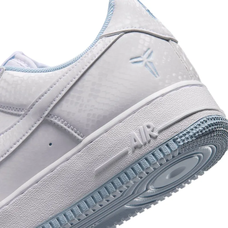 nike-air-force IB0018-103