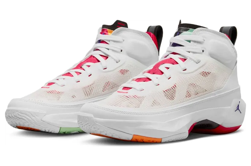 air-jordan-37 DD7421-160