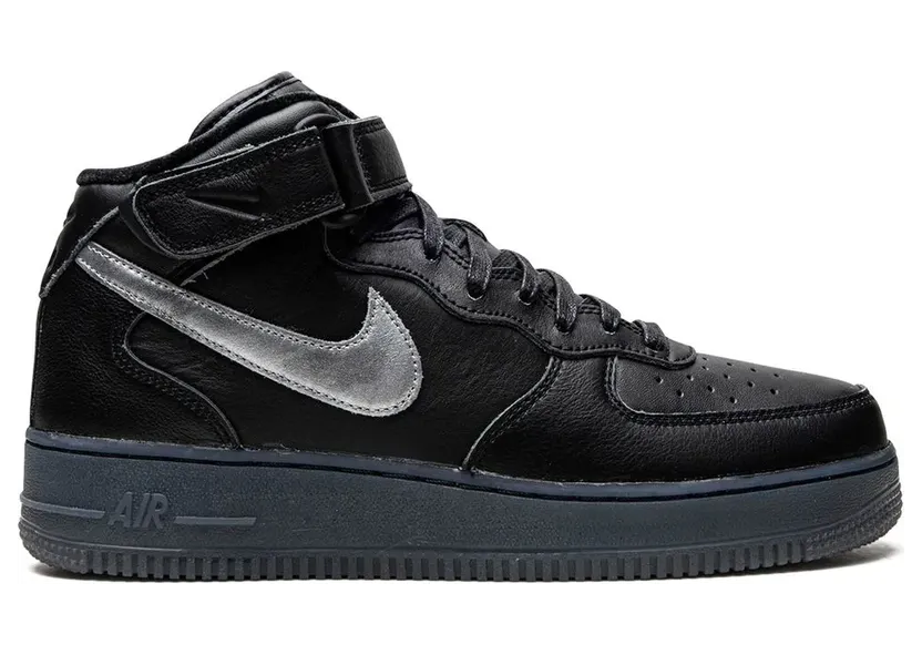 nike-air-force DX3061