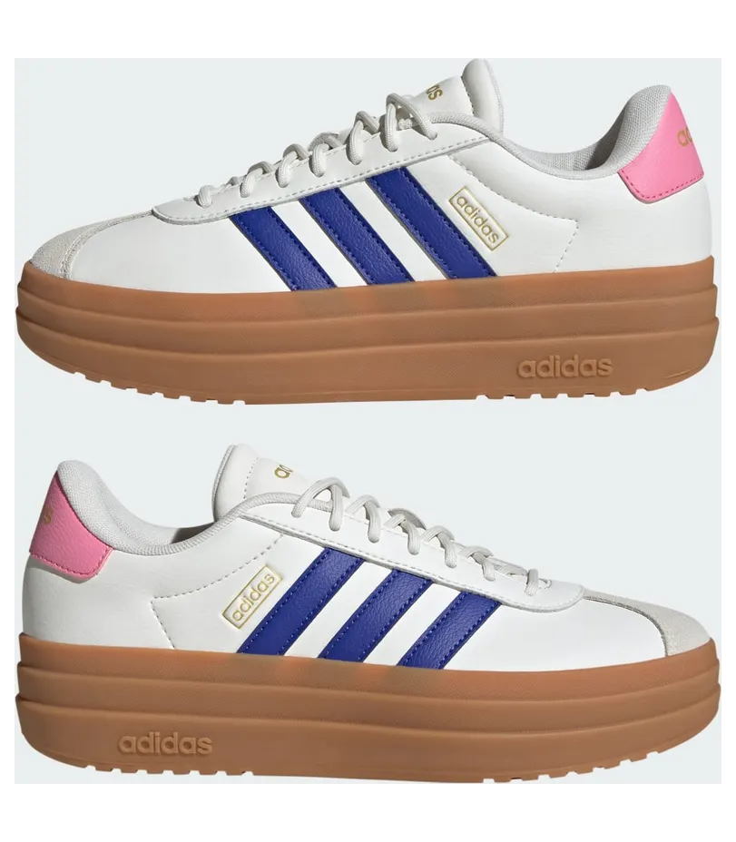 adidas-court JQ5643