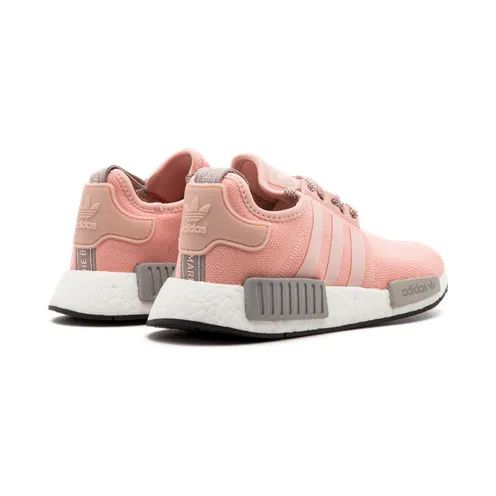 adidas-nmd BY3059