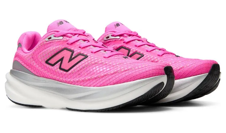 new-balance-1080 M10806C3