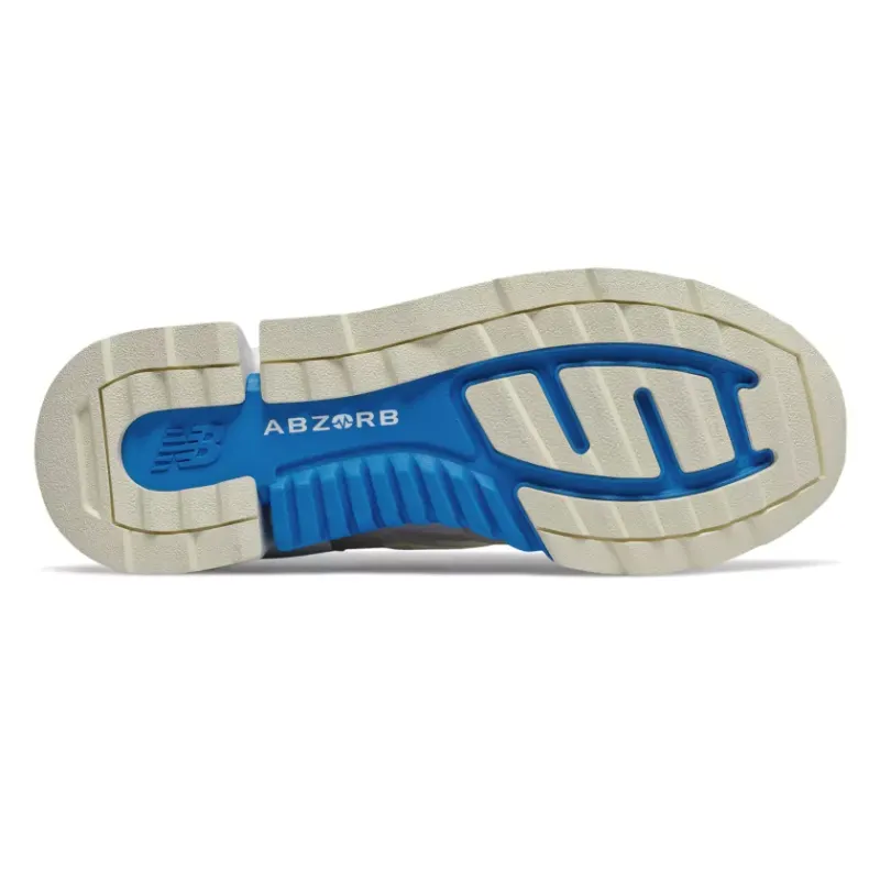 New Balance RC-2 Tokyo Design Studio White White (MSRC2OB)