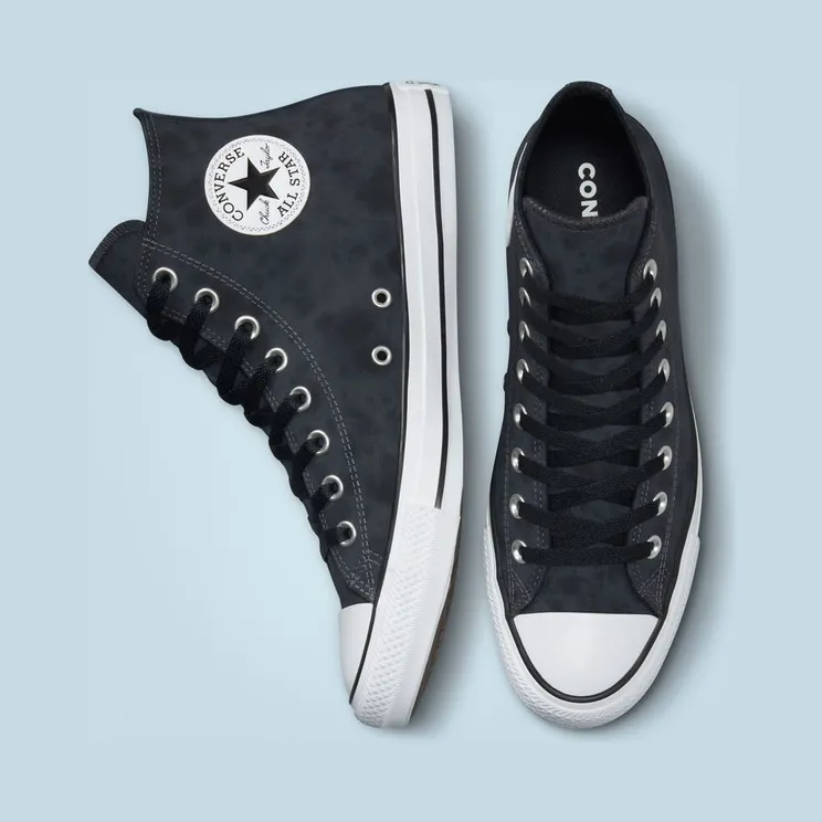 converse-chuck-taylor-all-star A00765C