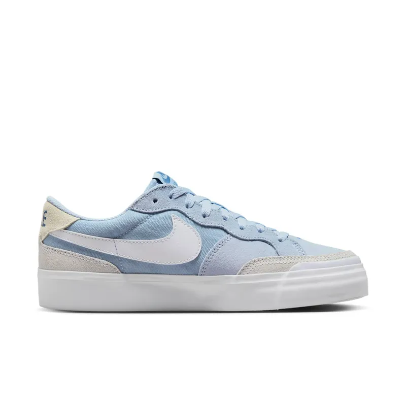 Nike SB Zoom Pogo Plus Blue Whisper (DV5469-400)