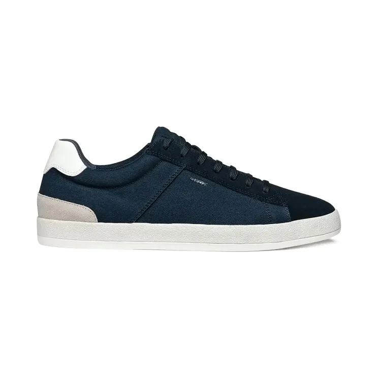 Geox Serifos “Blue” (U55LSB01022)