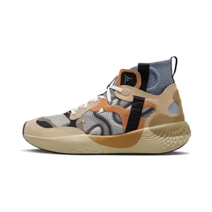 Jordan Delta 3 “Hemp / Dark Driftwood / Rattan / Sail” (DD9361-212)