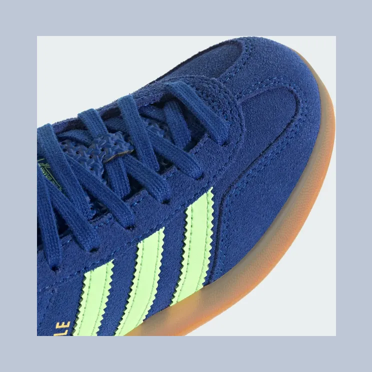 adidas-gazelle KJ2302