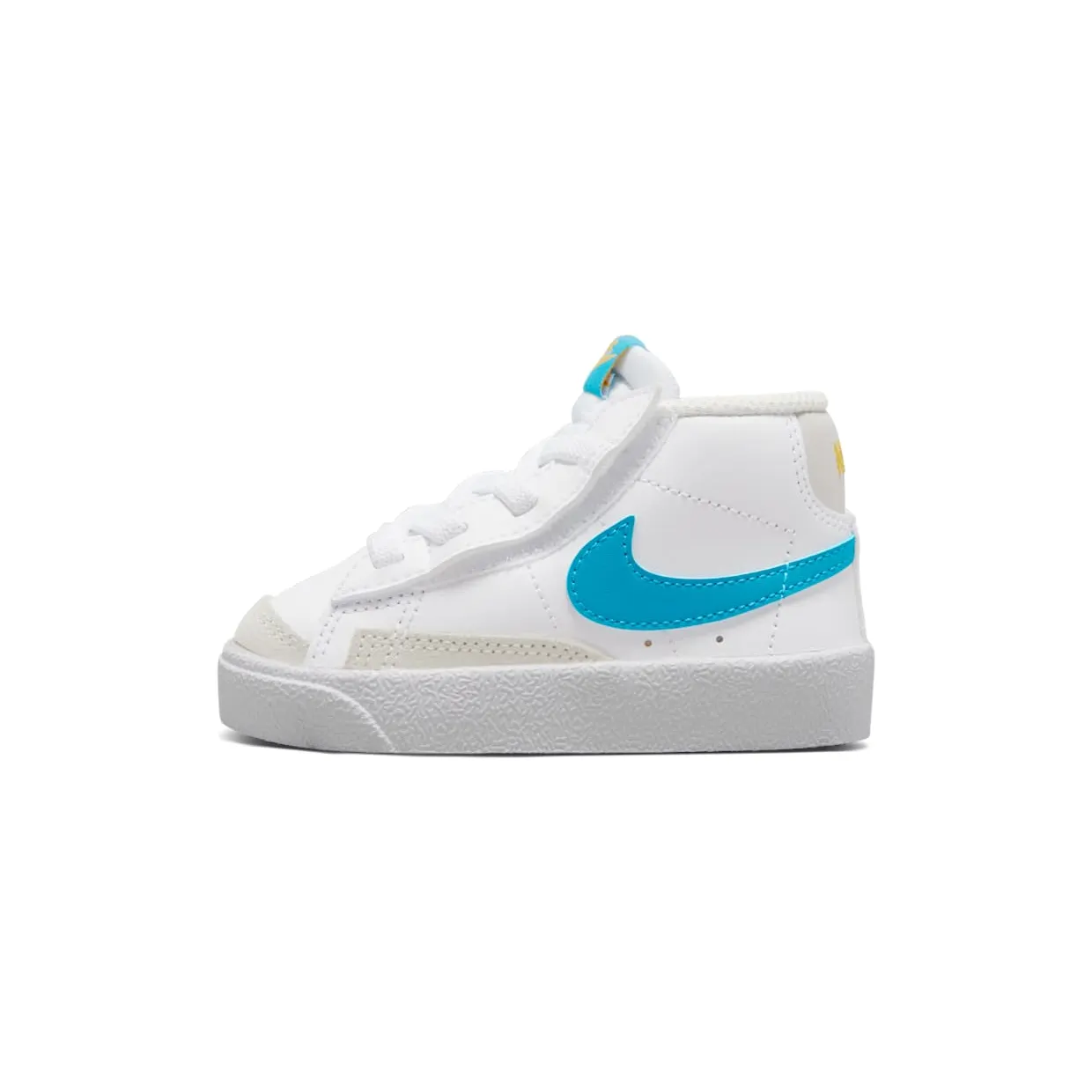 nike-blazer DA4088-107