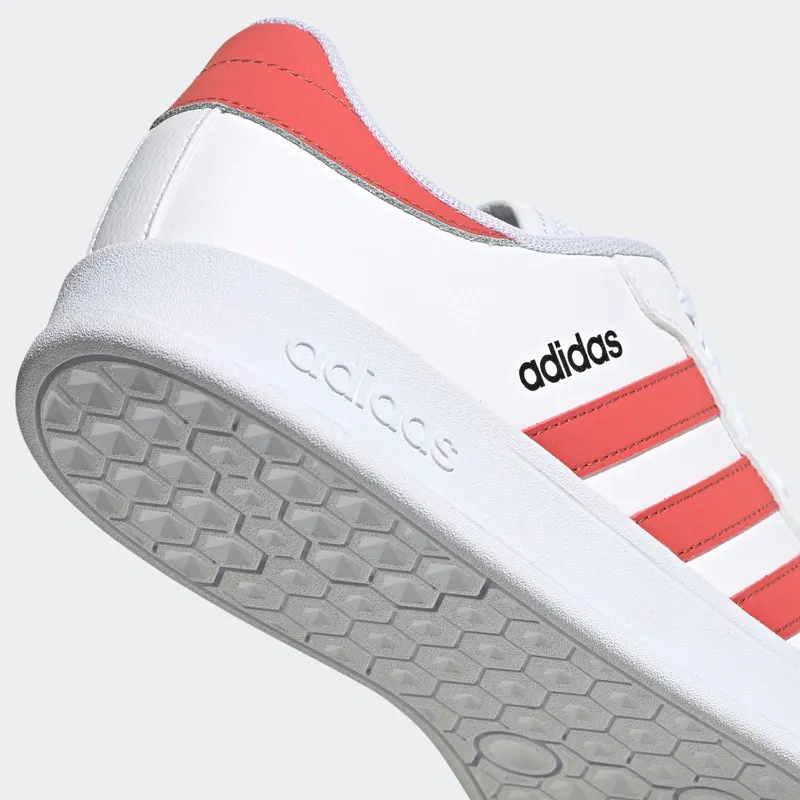 adidas-breaknet FZ1838