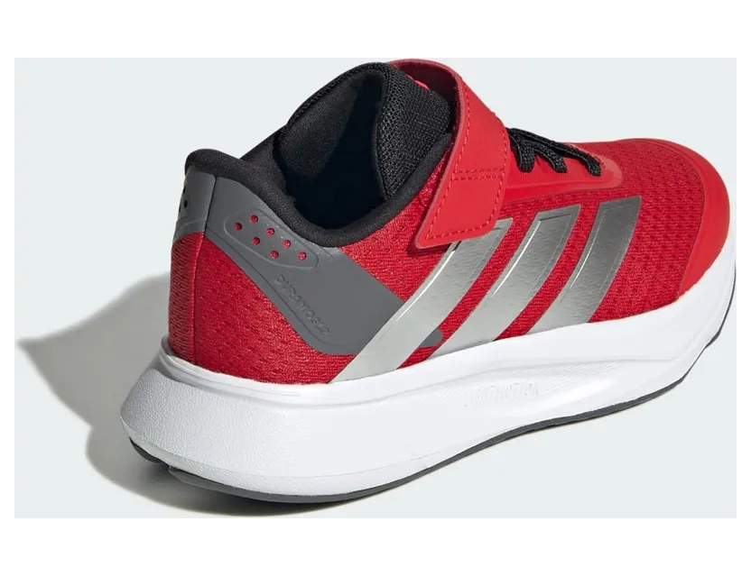 adidas-duramo JQ3016