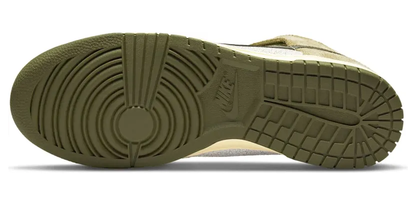 nike-dunk DO6713-300