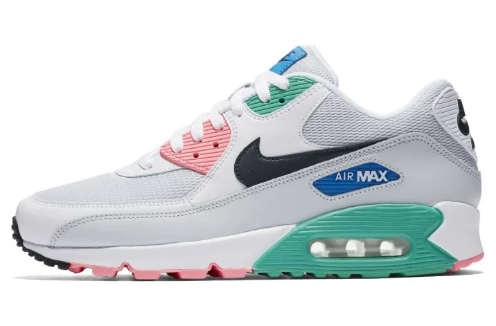 Nike Air Max 90 South Beach