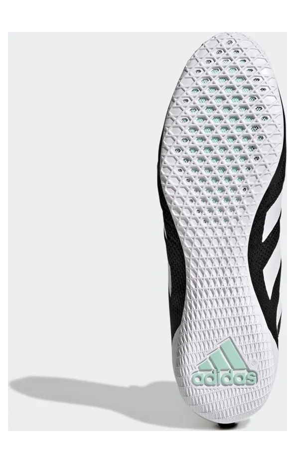adidas-speedex-18 GX2824