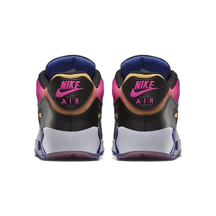 nike-air-max 724763-005