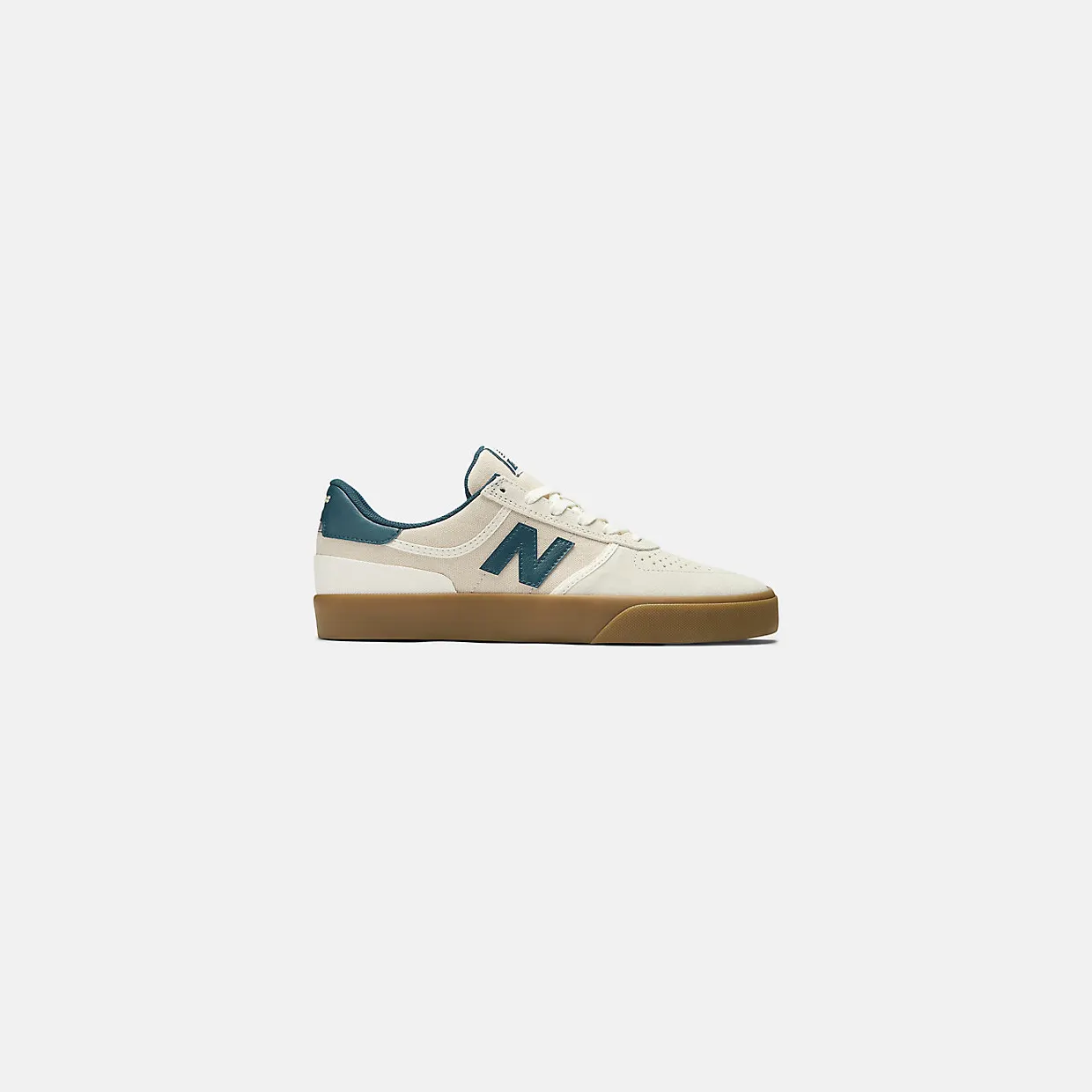 new-balance-numeric NM272RPU