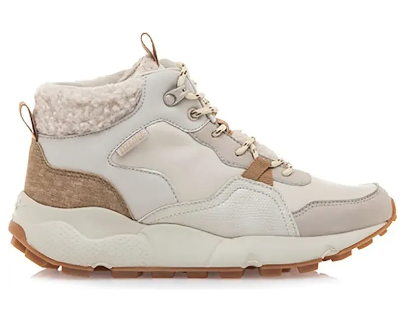 Mtng sneaker Murri Bone / Theda Arena (60465-C56380)