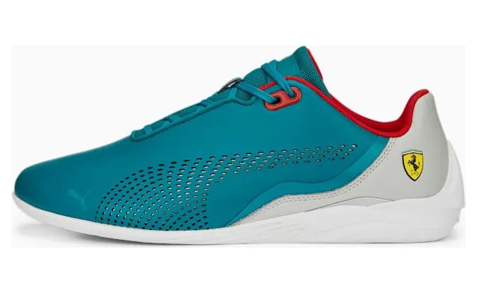 puma-drift-cat 307193-06