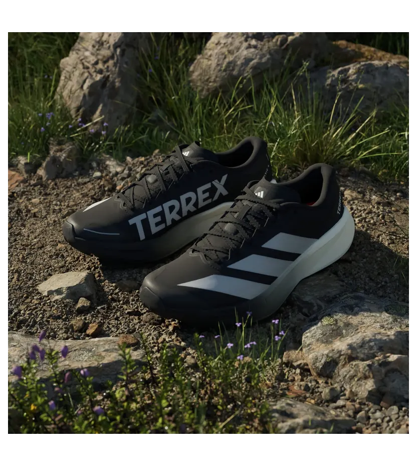 adidas-terrex KJ8870