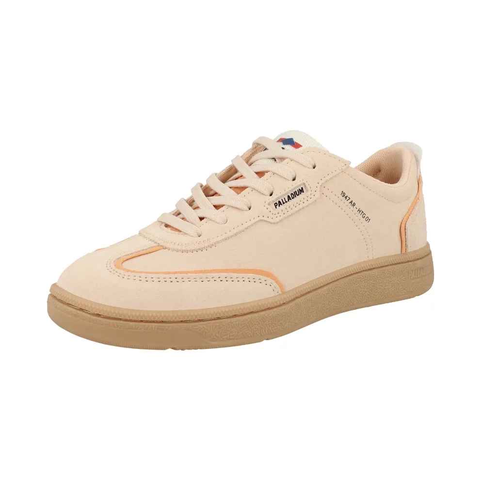Palladium sneaker Beige (94641-868-M)
