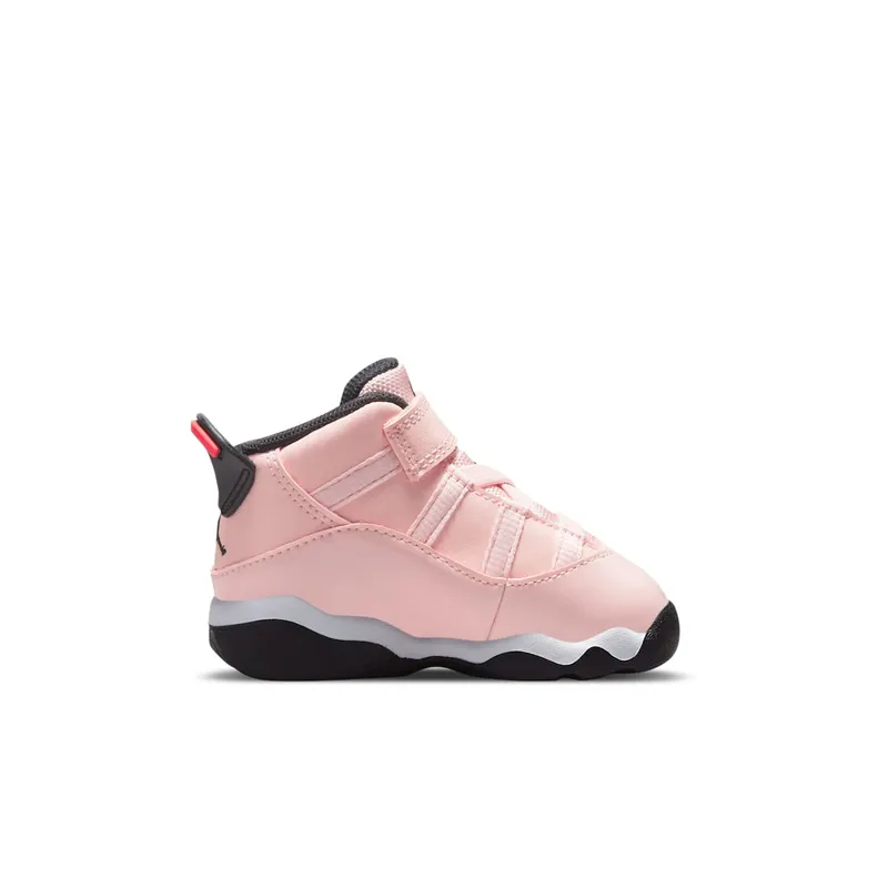 Jordan 6 Rings Atmosphere (323420-602)