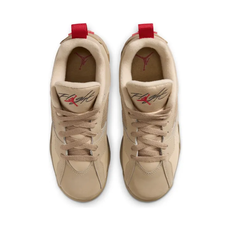 jordan-mvp HQ4427-200