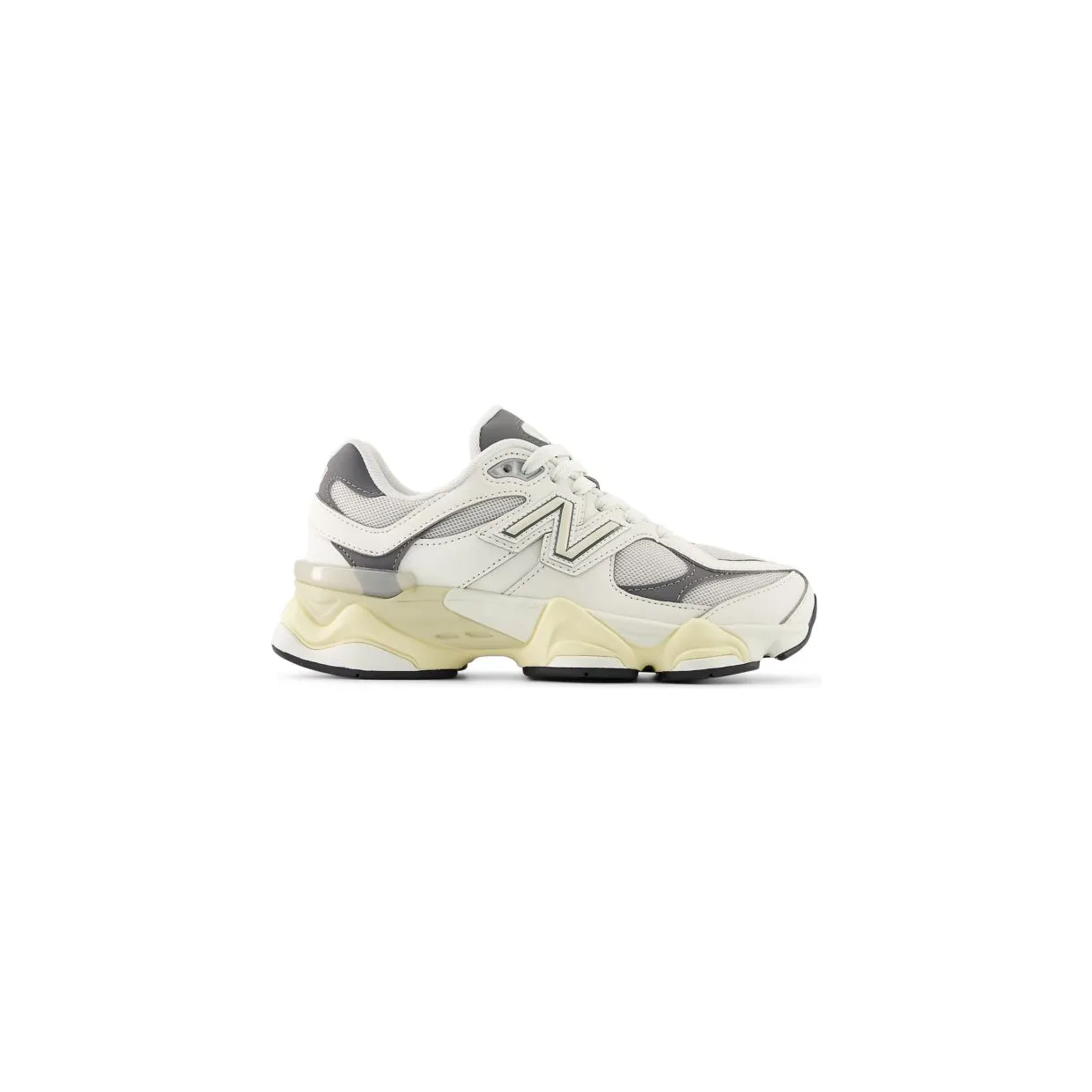new-balance-9060 PC9060-GA