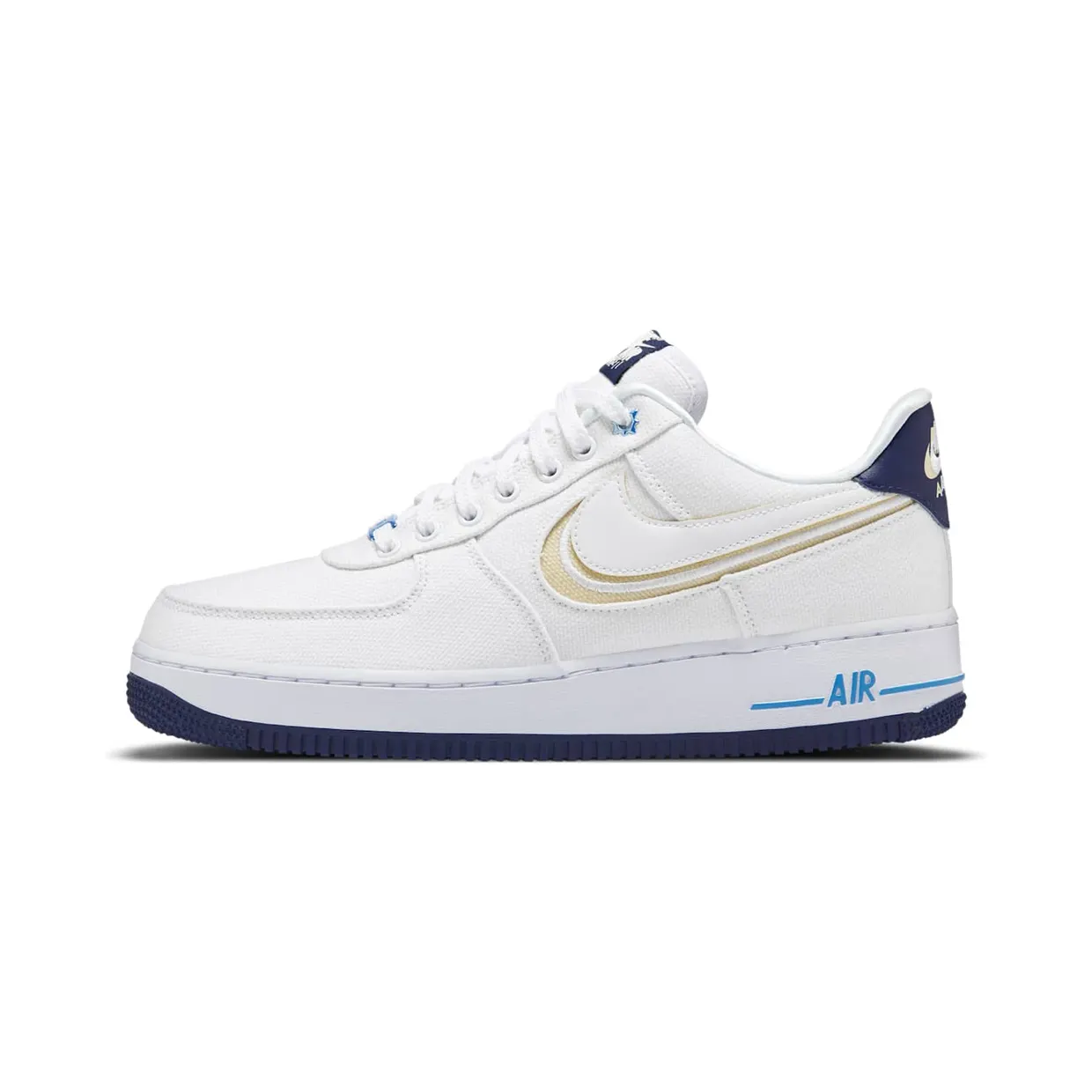nike-air-force DB3541-100