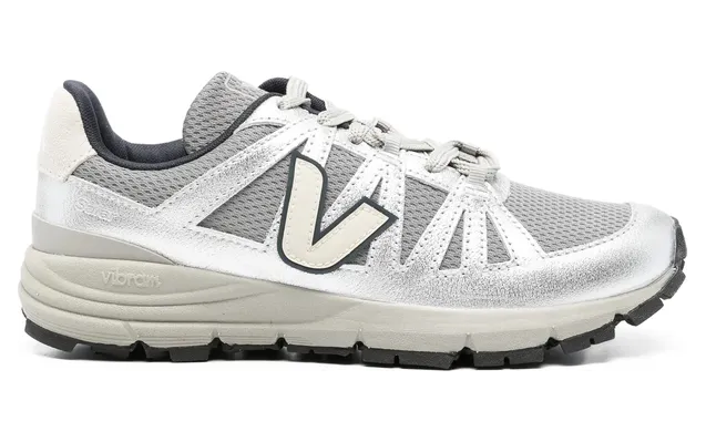 veja-sneaker ST1820968 ARPIS