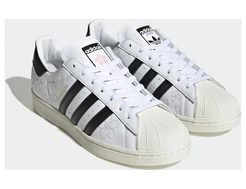 adidas-superstar IG9648