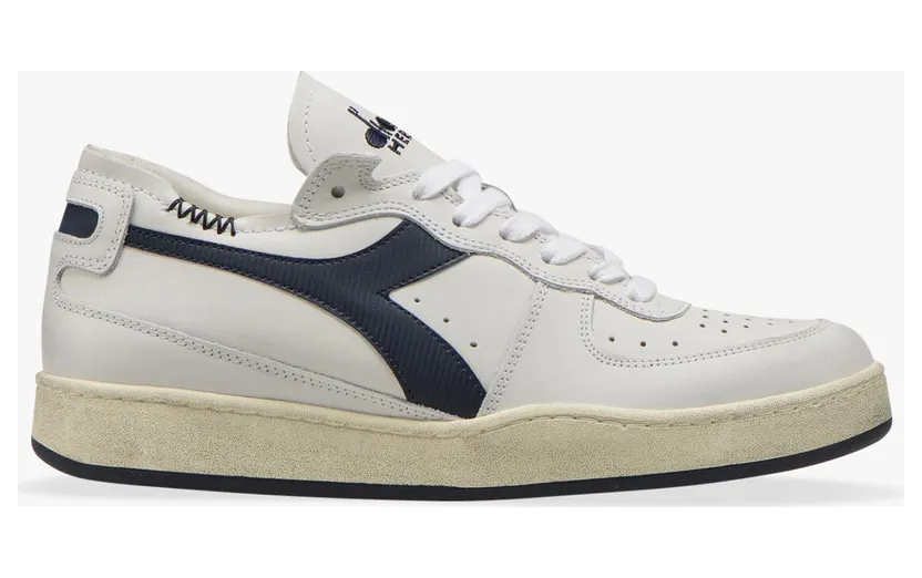 diadora-mi-basket 201.176282-C1494