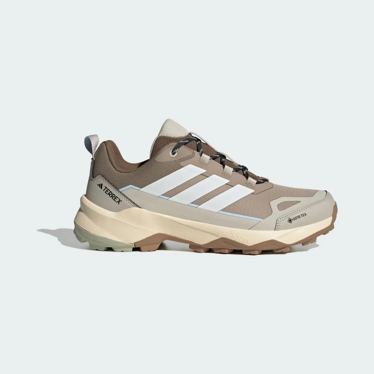 adidas-terrex JR3979