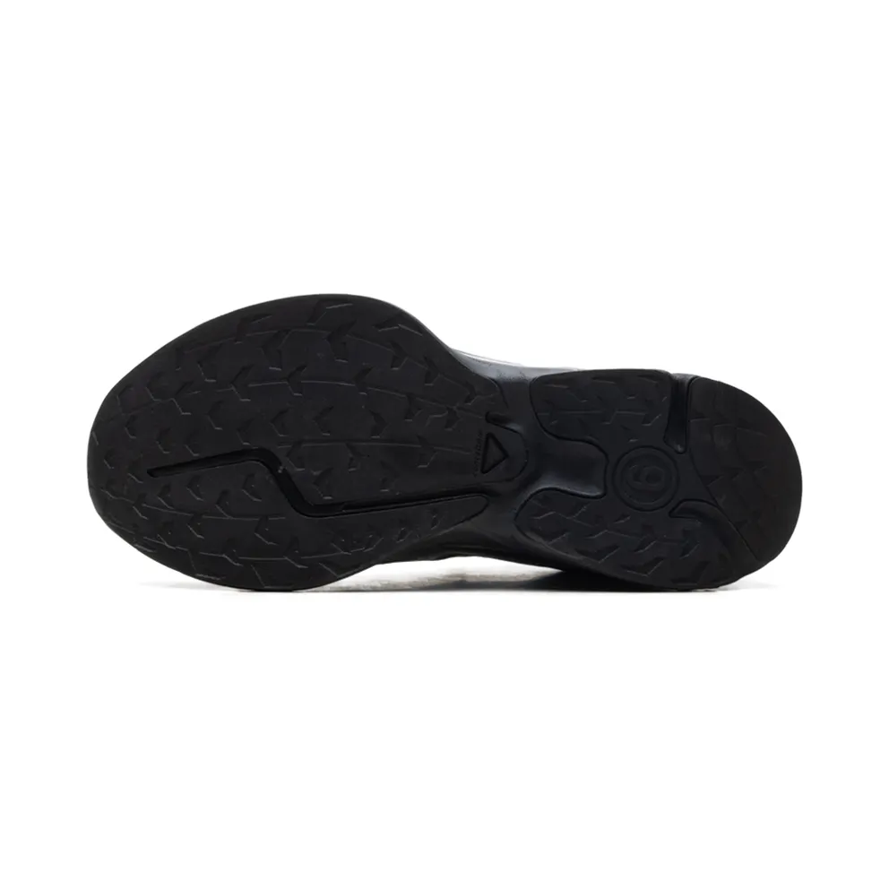 Salomon XT-MM-6 “MM6 Maison Margiela Black Silver” (L49107-000)
