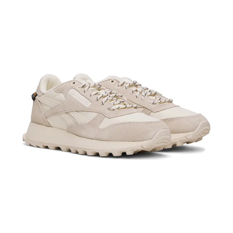 reebok-classic-leather GY1527