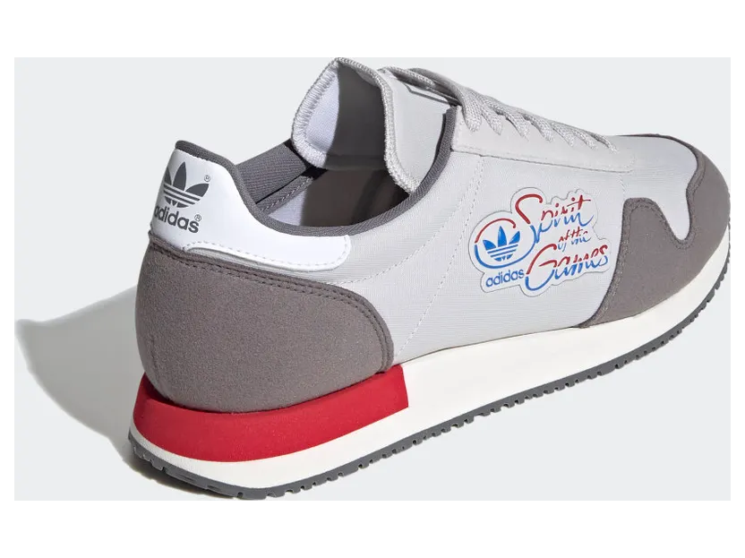 adidas-spirit-of-the-games EF5718