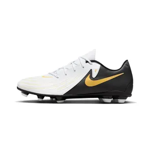 Nike Phantom GX II Club FG/MG Mad Ready Pack (FJ2557-100)