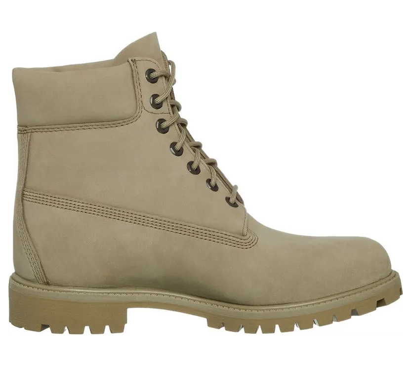 timberland-6-inch TB0A5RDGDH41