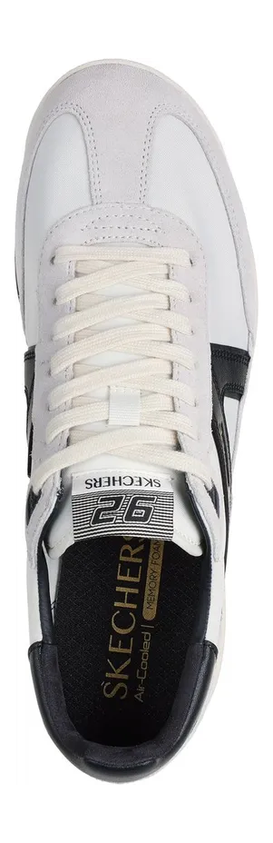 skechers-skech 254220_WBK