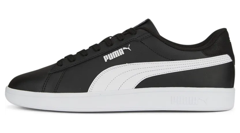 puma-smash 390987-04
