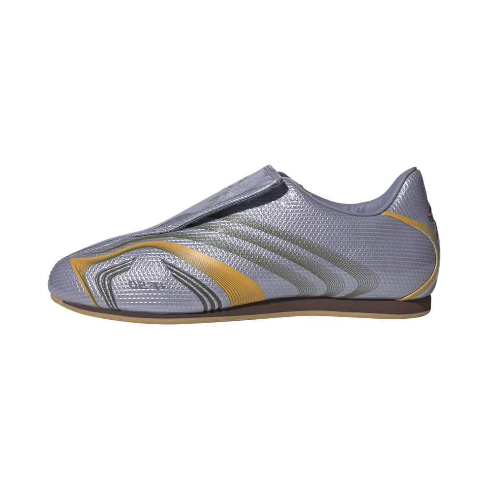 Adidas Taekwondo F50 Womens “Concepts Selene” (KJ3829)