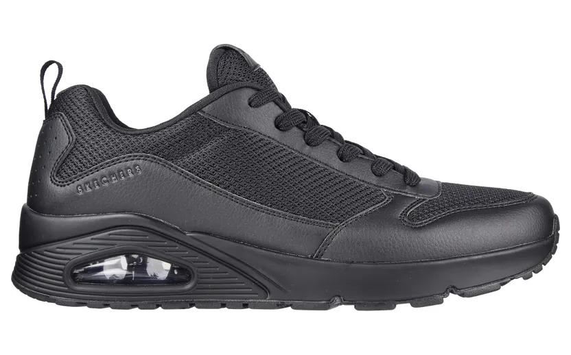skechers-skech 237016 BBK